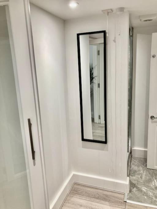 Brighton Palms Apartment ภายนอก รูปภาพ